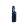 Geek Vape Aegis - Solo 2 S100 - Kit Navy Blue
