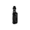 Geek Vape Aegis - Solo 2 S100 - Kit Classic Black