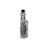 Geek Vape Aegis - Solo 2 S100 - Kit Grey