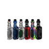 Geek Vape Aegis - Solo 2 S100 - Kit Classic Black