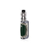 Geek Vape Aegis - Solo 2 S100 - Kit Silver