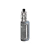 Geek Vape - M100 - Vape Kit - The Vape Giant