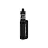 Geek Vape - M100 - Vape Kit - The Vape Giant