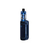 Geek Vape - M100 - Vape Kit - The Vape Giant