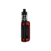 Geek Vape - M100 - Vape Kit - The Vape Giant