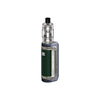 Geek Vape - M100 - Vape Kit - The Vape Giant