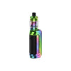 Geek Vape - M100 - Vape Kit - The Vape Giant