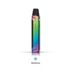Geek Vape - One FC - Pod Kit - The Vape Giant