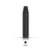 Geek Vape - One - Pod Kit - The Vape Giant