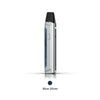 Geek Vape - One - Pod Kit - The Vape Giant