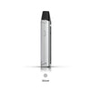 Geek Vape - One - Pod Kit - The Vape Giant