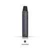 Geek Vape - One - Pod Kit - The Vape Giant