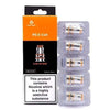 Geek Vape - P-Series - 0.5 ohm - Coils - 5pack - The Vape Giant
