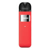 Geek Vape Sonder U Pod Kit Wine Red