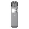 Geek Vape Sonder U Pod Kit Grey