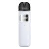 Geek Vape Sonder U Pod Kit White