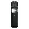 Geek Vape Sonder U Pod Kit Black