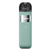 Geek Vape Sonder U Pod Kit Light Green