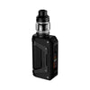 Geekvape - Aegis Legend 2 - Vape Kit - The Vape Giant