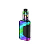 Geekvape - Aegis Legend 2 - Vape Kit - The Vape Giant