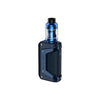Geekvape - Aegis Legend 2 - Vape Kit - The Vape Giant