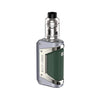 Geekvape - Aegis Legend 2 - Vape Kit - The Vape Giant