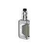 Geekvape - Aegis Legend 2 - Vape Kit - The Vape Giant