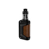 Geekvape - Aegis Legend 2 - Vape Kit - The Vape Giant