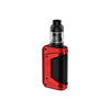 Geekvape - Aegis Legend 2 - Vape Kit - The Vape Giant