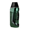 Geekvape - Aegis Nano - Pod Kit Camo Green