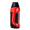 Geekvape - Aegis Nano - Pod Kit Red