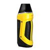 Geekvape - Aegis Nano - Pod Kit Yellow