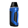 Geekvape - Aegis Nano - Pod Kit Blue