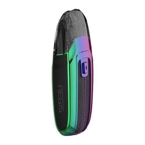 Geekvape - Aegis - Pod Kit - 21.99 - The Vape Giant Geekvape - Aegis - Pod Kit - 21.99 - The Vape Giant