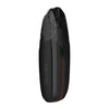 Geekvape - Aegis - Pod Kit Beetle Black