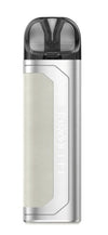 Geekvape - AU (Aegis U) 800mAh - Pod Kit - The Vape Giant