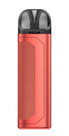 Geekvape - AU (Aegis U) 800mAh - Pod Kit - The Vape Giant