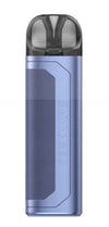 Geekvape - AU (Aegis U) 800mAh - Pod Kit - The Vape Giant