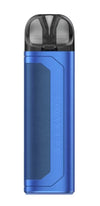 Geekvape - AU (Aegis U) 800mAh - Pod Kit - The Vape Giant