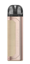 Geekvape - AU (Aegis U) 800mAh - Pod Kit - The Vape Giant