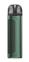 Geekvape - AU (Aegis U) 800mAh - Pod Kit - The Vape Giant