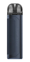 Geekvape - AU (Aegis U) 800mAh - Pod Kit - The Vape Giant