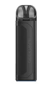 Geekvape - AU (Aegis U) 800mAh - Pod Kit - The Vape Giant
