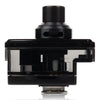 Geekvape - Obelisk 60 - Replacement Pods - Pack of 2