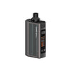 Geekvape - Obelisk 60 - Vape Kit - The Vape Giant