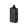 Geekvape - Obelisk 60 - Vape Kit - The Vape Giant