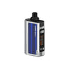Geekvape - Obelisk 60 - Vape Kit - The Vape Giant
