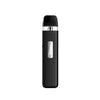 Geekvape Sonder Q Pod Vape Kit - The Vape Giant