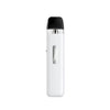 Geekvape Sonder Q Pod Vape Kit - The Vape Giant