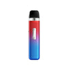 Geekvape Sonder Q Pod Vape Kit - The Vape Giant